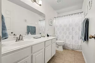 8481 Liverpool Ln, Frisco, TX 75036 - Photo 25