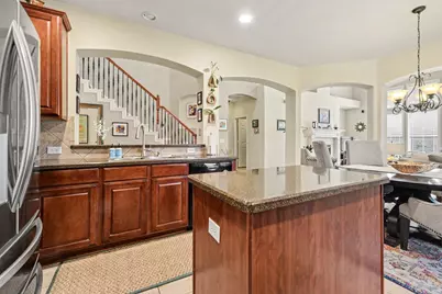 8481 Liverpool Lane, Frisco, TX 75036 - Photo 11