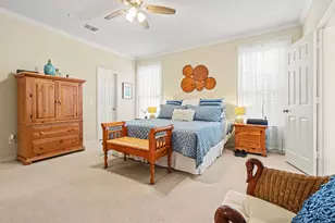 8481 Liverpool Ln, Frisco, TX 75036 - Photo 17