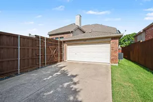 8481 Liverpool Ln, Frisco, TX 75036 - Photo 37
