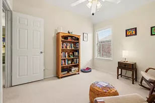 8481 Liverpool Ln, Frisco, TX 75036 - Photo 27