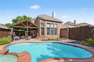 8481 Liverpool Ln, Frisco, TX 75036 - Photo 33