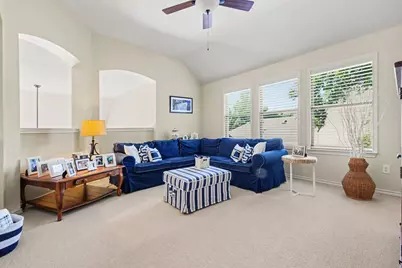 8481 Liverpool Lane, Frisco, TX 75036 - Photo 29