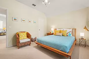 8481 Liverpool Ln, Frisco, TX 75036 - Photo 23
