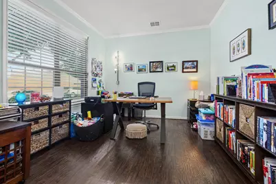 8481 Liverpool Lane, Frisco, TX 75036 - Photo 5