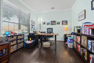 8481 Liverpool Ln, Frisco, TX 75036 - Photo 5