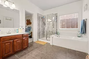 8481 Liverpool Ln, Frisco, TX 75036 - Photo 19