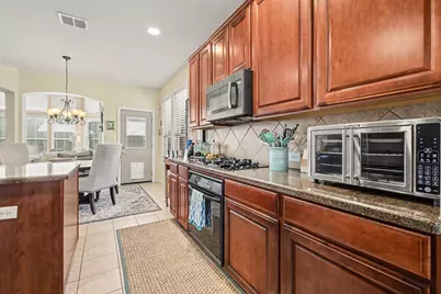 8481 Liverpool Lane, Frisco, TX 75036 - Photo 9