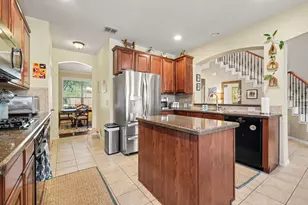 8481 Liverpool Ln, Frisco, TX 75036 - Photo 13