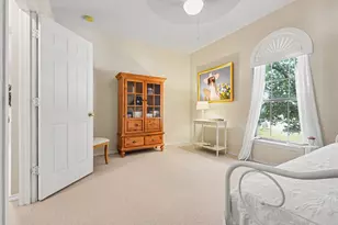 8481 Liverpool Ln, Frisco, TX 75036 - Photo 21