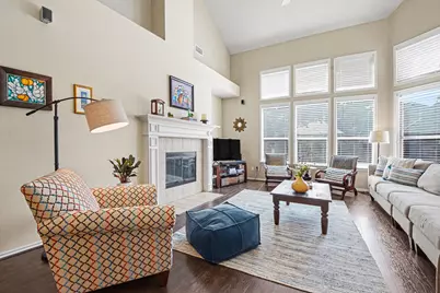 8481 Liverpool Lane, Frisco, TX 75036 - Photo 7