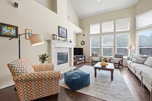 8481 Liverpool Ln, Frisco, TX 75036 - Photo 7