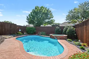 8481 Liverpool Ln, Frisco, TX 75036 - Photo 35