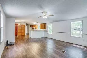 28 Wembley Rd, Gordonville, TX 76245 - Photo 3