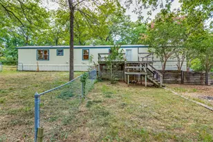 28 Wembley Rd, Gordonville, TX 76245 - Photo 15