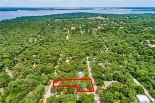 28 Wembley Rd, Gordonville, TX 76245 - Photo 19