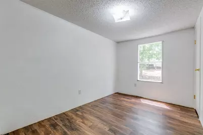 28 Wembley Road, Gordonville, TX 76245 - Photo 13