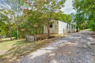 28 Wembley Road, Gordonville, TX 76245 - Photo 1