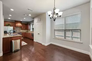 117 Hurstwood Ct, Anna, TX 75409 - Photo 7