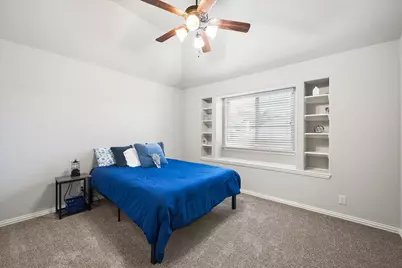 117 Hurstwood Court, Anna, TX 75409 - Photo 23
