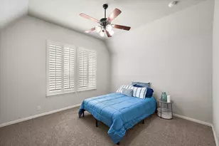 117 Hurstwood Ct, Anna, TX 75409 - Photo 19