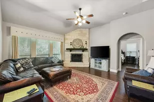 117 Hurstwood Ct, Anna, TX 75409 - Photo 5