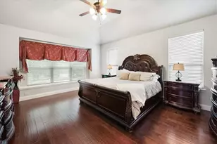 117 Hurstwood Ct, Anna, TX 75409 - Photo 15
