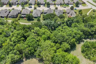 117 Hurstwood Ct, Anna, TX 75409 - Photo 29