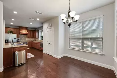 117 Hurstwood Court, Anna, TX 75409 - Photo 7