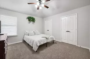 117 Hurstwood Ct, Anna, TX 75409 - Photo 21