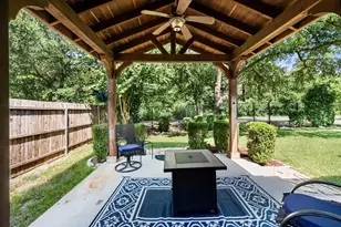 117 Hurstwood Ct, Anna, TX 75409 - Photo 27