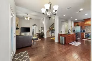 117 Hurstwood Ct, Anna, TX 75409 - Photo 11