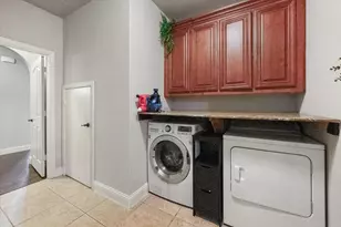 117 Hurstwood Ct, Anna, TX 75409 - Photo 25