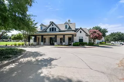 117 Hurstwood Court, Anna, TX 75409 - Photo 31