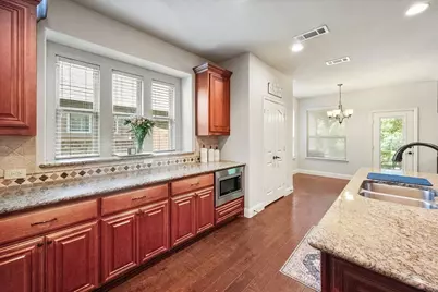 117 Hurstwood Court, Anna, TX 75409 - Photo 9