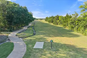 117 Hurstwood Ct, Anna, TX 75409 - Photo 35
