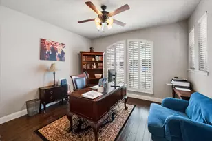 117 Hurstwood Ct, Anna, TX 75409 - Photo 13