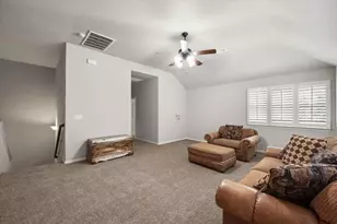 117 Hurstwood Ct, Anna, TX 75409 - Photo 17