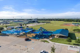 117 Hurstwood Ct, Anna, TX 75409 - Photo 33
