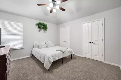 117 Hurstwood Court, Anna, TX 75409 - Photo 21