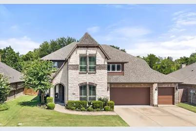 117 Hurstwood Court, Anna, TX 75409 - Photo 3