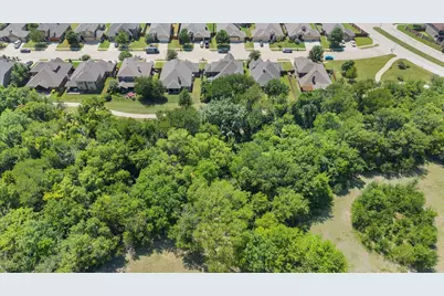 117 Hurstwood Court, Anna, TX 75409 - Photo 29