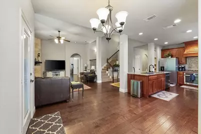 117 Hurstwood Court, Anna, TX 75409 - Photo 11