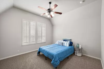 117 Hurstwood Court, Anna, TX 75409 - Photo 19