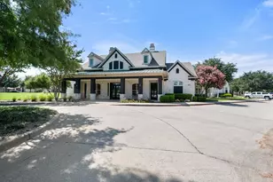 117 Hurstwood Ct, Anna, TX 75409 - Photo 31