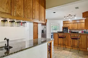 3904 Ashley Ct, Colleyville, TX 76034 - Photo 11