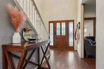 3904 Ashley Circle, Colleyville, TX 76034 - Photo 3