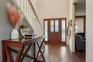 3904 Ashley Ct, Colleyville, TX 76034 - Photo 3