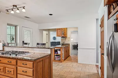 3904 Ashley Circle, Colleyville, TX 76034 - Photo 13