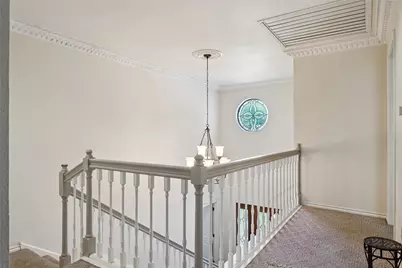 3904 Ashley Circle, Colleyville, TX 76034 - Photo 29